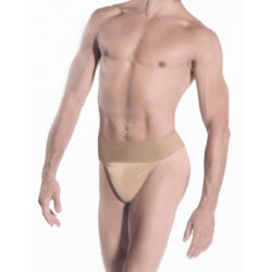 Mens Dance Belt