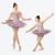 This I Promise You Classical Ballet Tutu