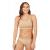 Capeizo Childrens Seamless Convertible Longline Bra