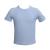 Freed RAD Boys Ballet T Shirt Blue