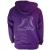 Childrens Dance Hoodie