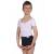 Freed Aaron Boys RAD Approved Leotard