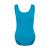 Freed Aimee Leotard in marine blue