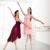 1st Position Camisole lyrical dress