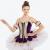 Cello Classical Ballet Tutu