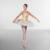 1st Position Ladies Prestige Gold Ballet Tutu