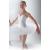 Camisole Ballet Tutu