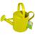 RAD Grade 1 yellow watering can