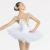 A Secret Revealed Classic Tutu