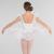 1st Position Odette Feather-Edged Ballet Tutu