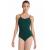 Hunter Capezio CC102 Camisole Leotard