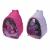 Capezio Reversible Glitter Dance Backpack