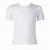 Freed RAD Boys Ballet T Shirt White