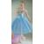 Childrens Ballet Tutu (716Y)