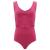 Mulberry Freed Faith Leotard