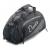 Katz Medium Sports / Dance Bag in black