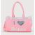 Bloch I Love Dance Bag Candy Pink