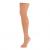 Bronze Convertible Ballet Tights