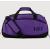 Two Tone Bloch Bag Purple