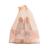 Bloch Pointe Shoes Mesh Bag