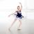 Childrens ballet tutu