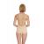 Capezio Camisole Leotard with BraTek