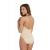 Capezio  Ladies Camisole Leotard with Clear Transition Straps 