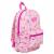 Capezio Bunnies Backpack B216