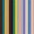 Tutu Colours Available