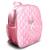 Capezio Pink Tutu Backpack
