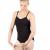 Freed Jane Leotard in black