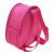Capezio B222c pink dance backpack