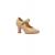 Freed 3" showshoe tan