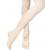 Convertible Ballet Tights Pink