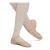 Capezio Daisy Childrens Ballet Shoes