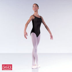 Ballet Uniforms