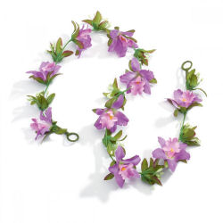 RAD Grade 2 Artificial Flower Garland