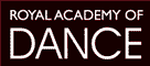 Royal Academy of Dance (RAD)