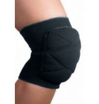 Rumpf Dancers Knee Pads