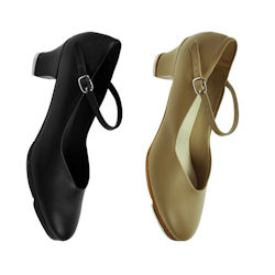 So Danca TA55 Superior Tap Shoes