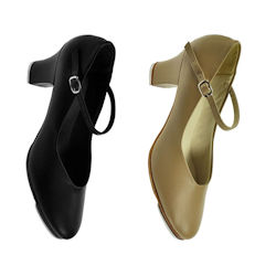 So Danca TA57 Superior Tap Shoes