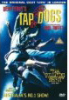 Tap Dance DVDs