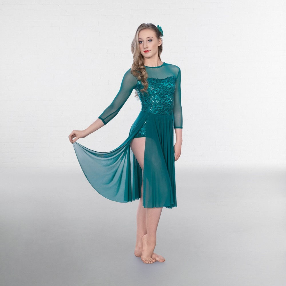 https://www.thedancersshop.co.uk/acatalog/teal-lyrical-dress-lrg.jpg