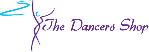 The Dance Shop