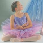 Adult Ballet Tutu -716X