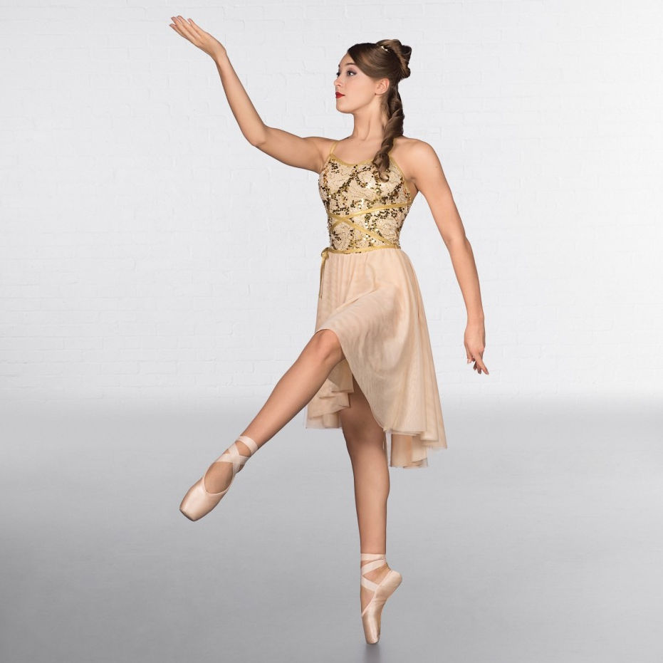 https://www.thedancersshop.co.uk/acatalog/wrap-around-gold-sequin-lyrical-dress-lrg.jpg